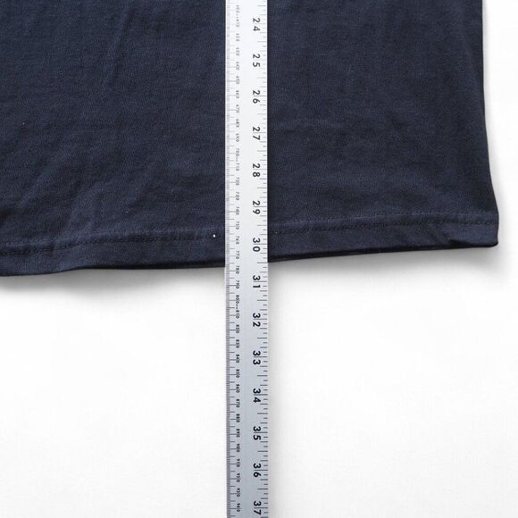 Winners Circle Vintage 2004 Dale Earnhardt Sr. #3 Tribute T-Shirt Black Men's XL - Picture 7 of 11